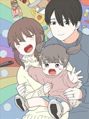 静音频道影片封面